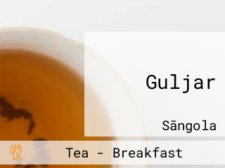 Guljar