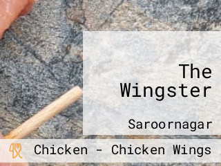 The Wingster