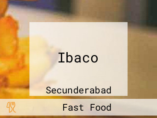 Ibaco