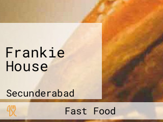 Frankie House