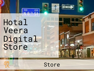 Hotal Veera Digital Store