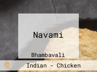 Navami