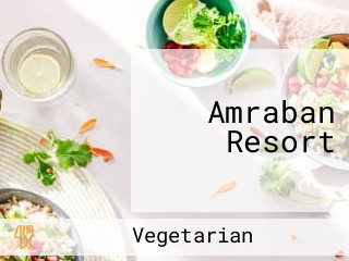 Amraban Resort