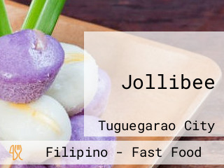 Jollibee