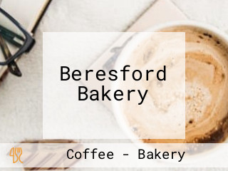 Beresford Bakery