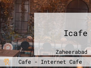 Icafe