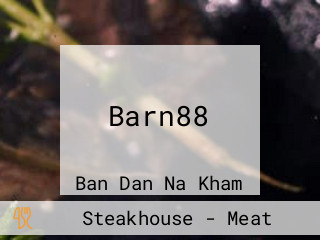 Barn88