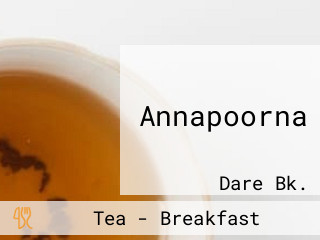 Annapoorna