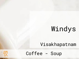 Windys