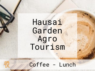 Hausai Garden Agro Tourism