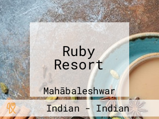 Ruby Resort