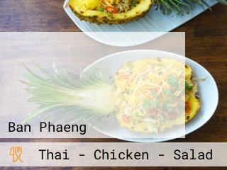 ร้านส้มตำเจ้สุ