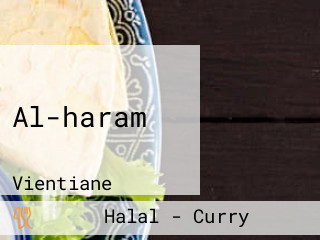 Al-haram