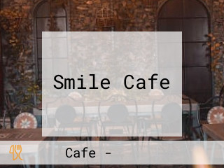 Smile Cafe