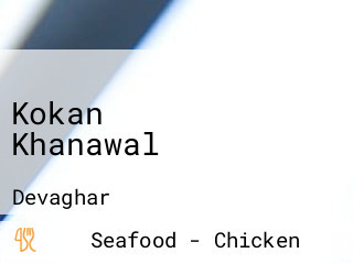 Kokan Khanawal