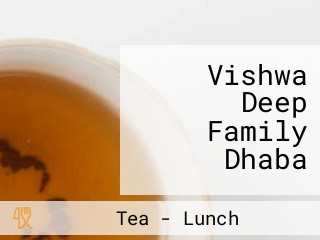 Vishwa Deep Family Dhaba