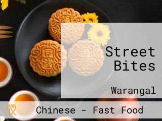 Street Bites