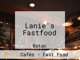 Lanie's Fastfood