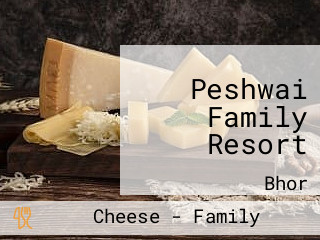 Peshwai Family Resort