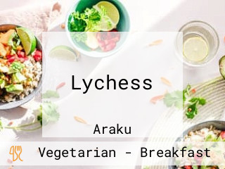 Lychess