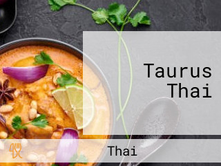 Taurus Thai