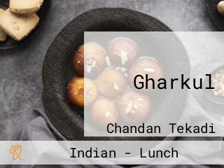 Gharkul