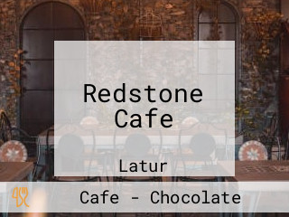 Redstone Cafe