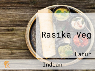 Rasika Veg