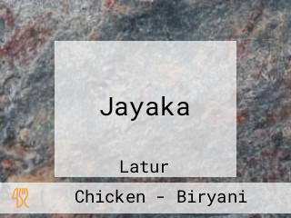 Jayaka