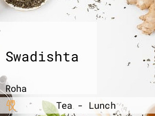 Swadishta