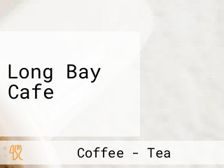 Long Bay Cafe