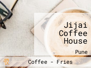 Jijai Coffee House