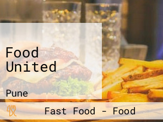 Food United