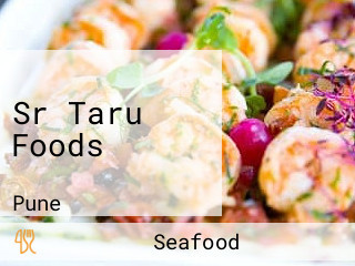 Sr Taru Foods