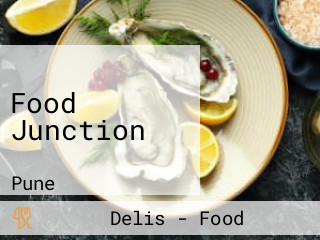 Food Junction