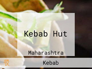 Kebab Hut