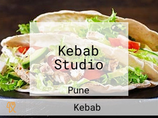 Kebab Studio