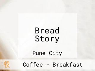 Bread Story