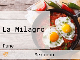 La Milagro