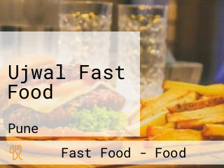 Ujwal Fast Food