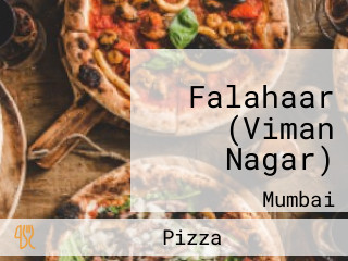 Falahaar (Viman Nagar)