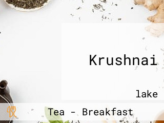 Krushnai