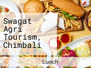 Swagat Agri Tourism, Chimbali