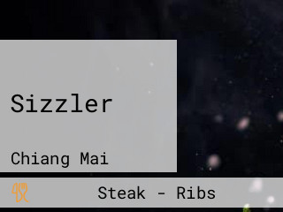 Sizzler