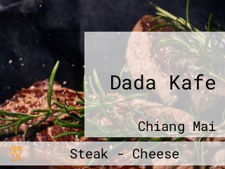 Dada Kafe