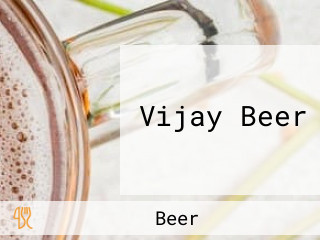 Vijay Beer