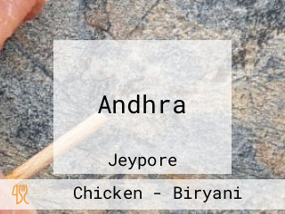 Andhra