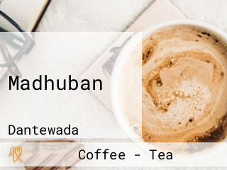 Madhuban