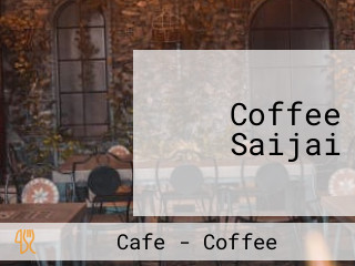 Coffee Saijai