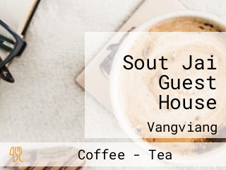 Sout Jai Guest House